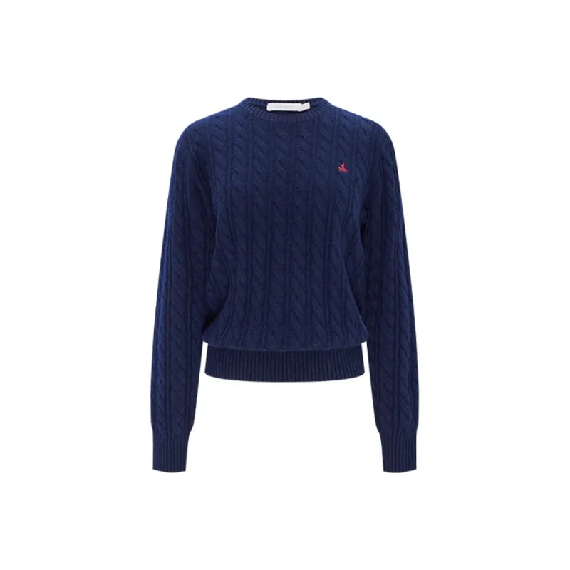 NAVIGARE Sweaters Women's-5