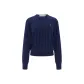 Marine Blue