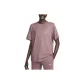 Smokey Mauve