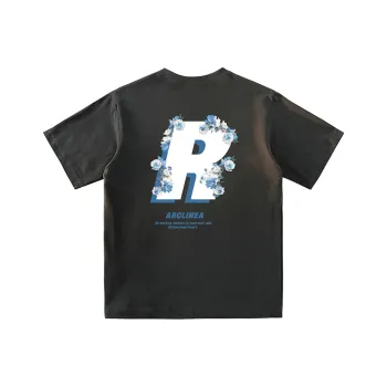 ARCLINEA T Shirts Unisex