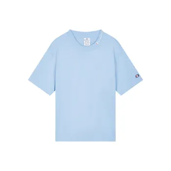 Champion T-Shirt Women's US Version