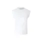 Raw White