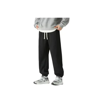 CREAZIONI LA FANTASIA E MOBILE Casual Pants Unisex
