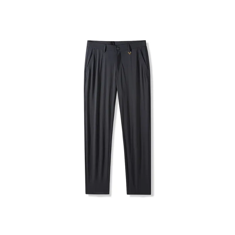 PIERRE CARDIN Casual Pants Men's-10