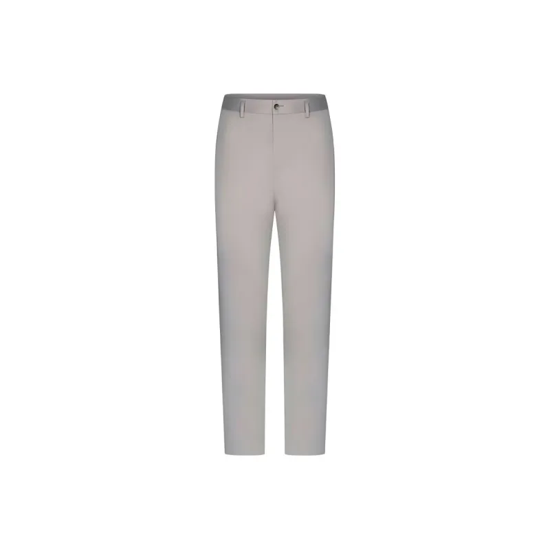 K BOXING Casual Pants Men's Army Green-0