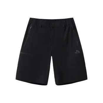 PELLIOT Classic 1.0 Sports Shorts Men