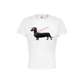 YINLEI T Shirts Unisex