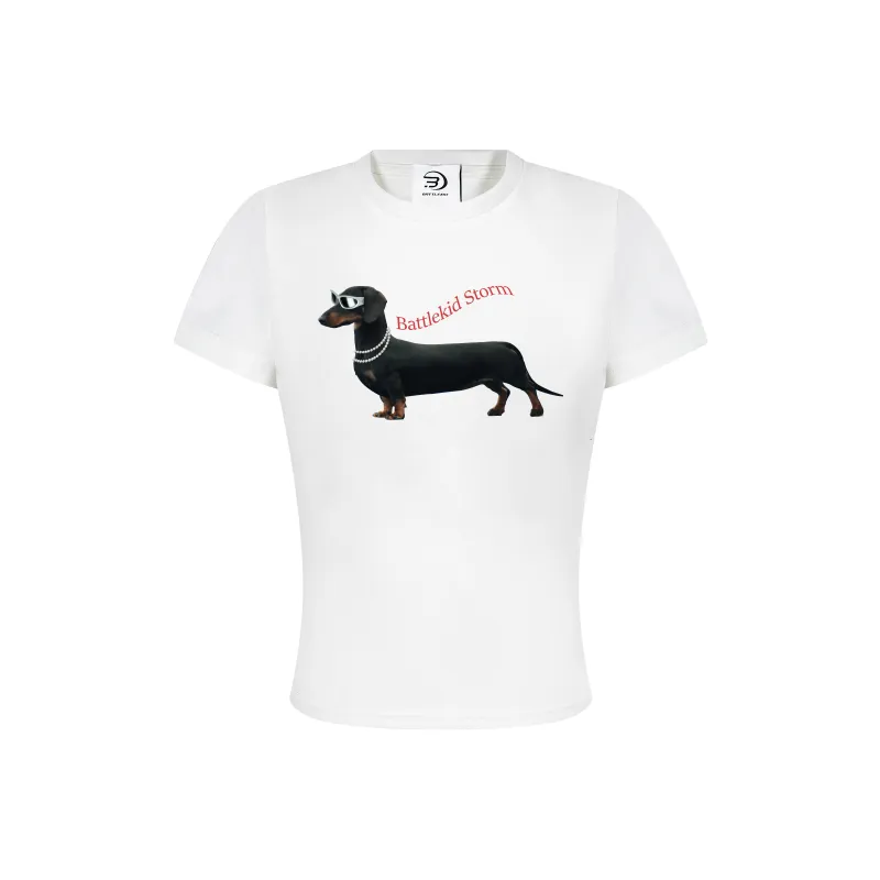 YINLEI T Shirts Unisex-6