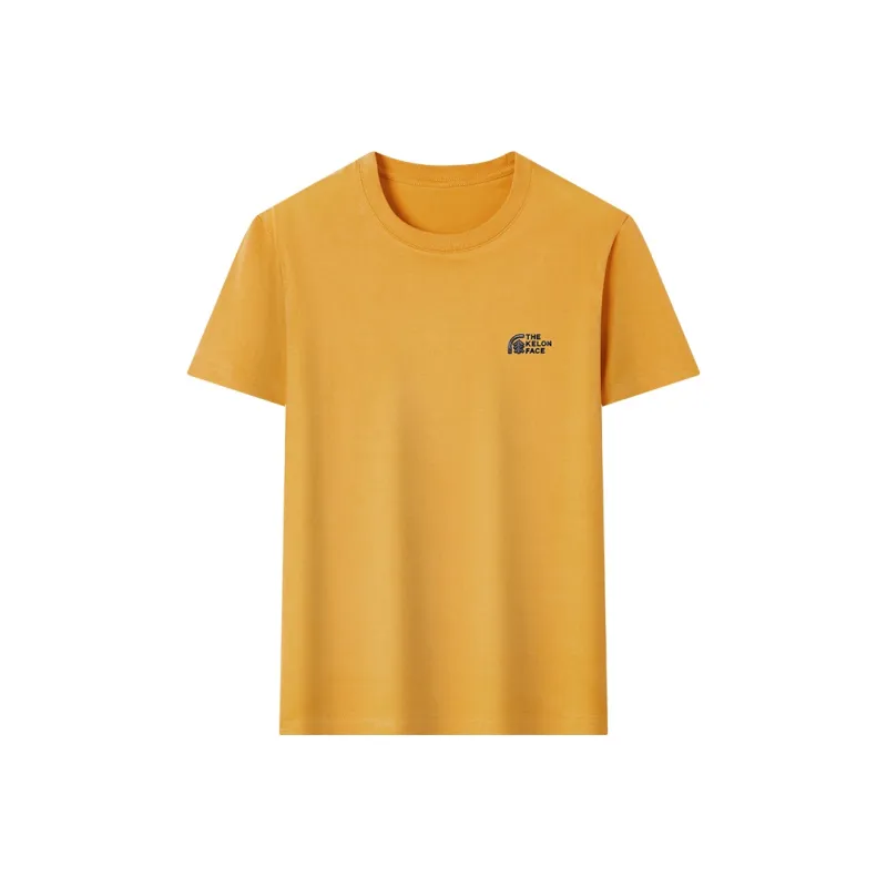 PIERRE CARDIN T Shirts Men-9