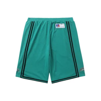 Russell Athletic SS24 Casual Shorts Unisex