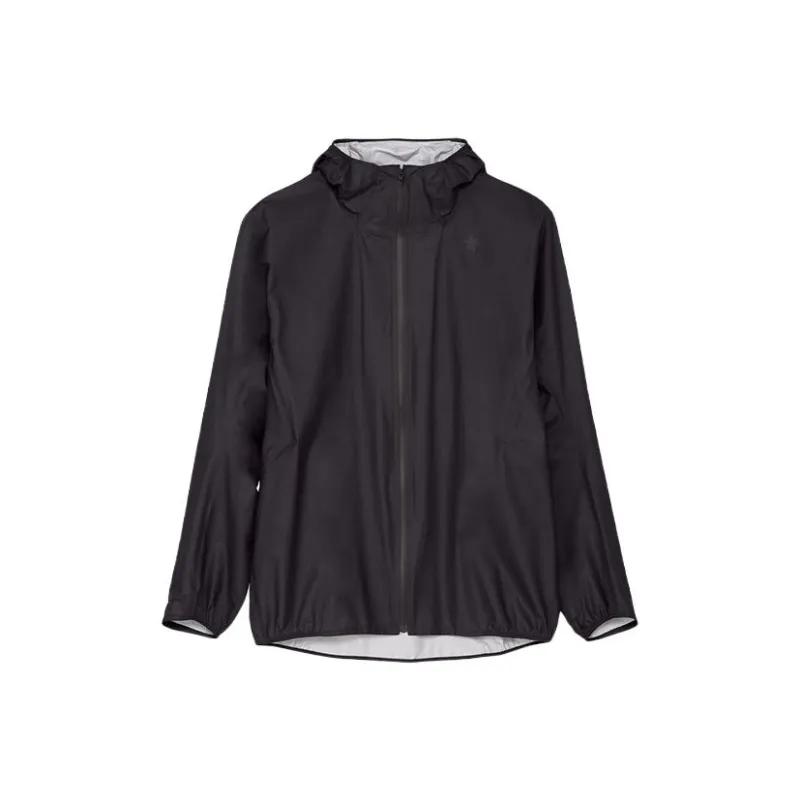 Goldwin Jackets Unisex-0