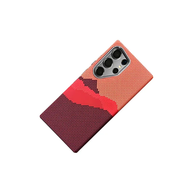 Baohuguang Phone Cases-2
