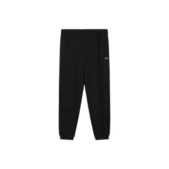 LACOSTE Tapered Trousers