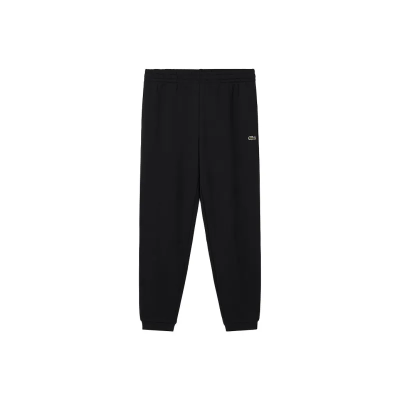 LACOSTE Tapered Trousers-0