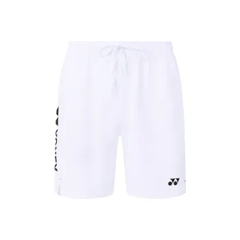 YONEX Sports Shorts Men