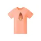 Coral Pink/CPK
