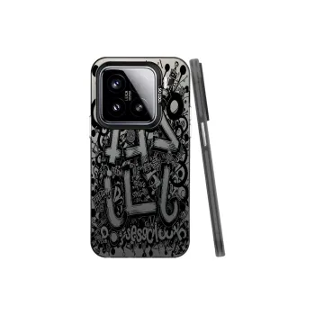 YIBAOBAO Phone Cases