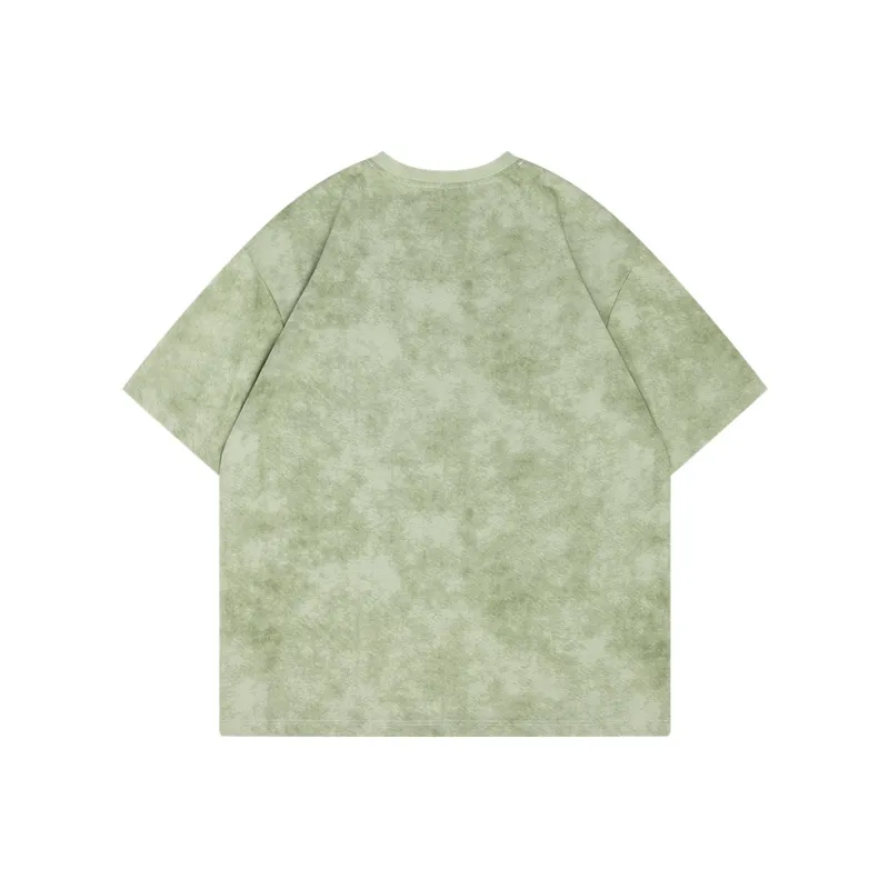 Izexx T Shirts Unisex-17
