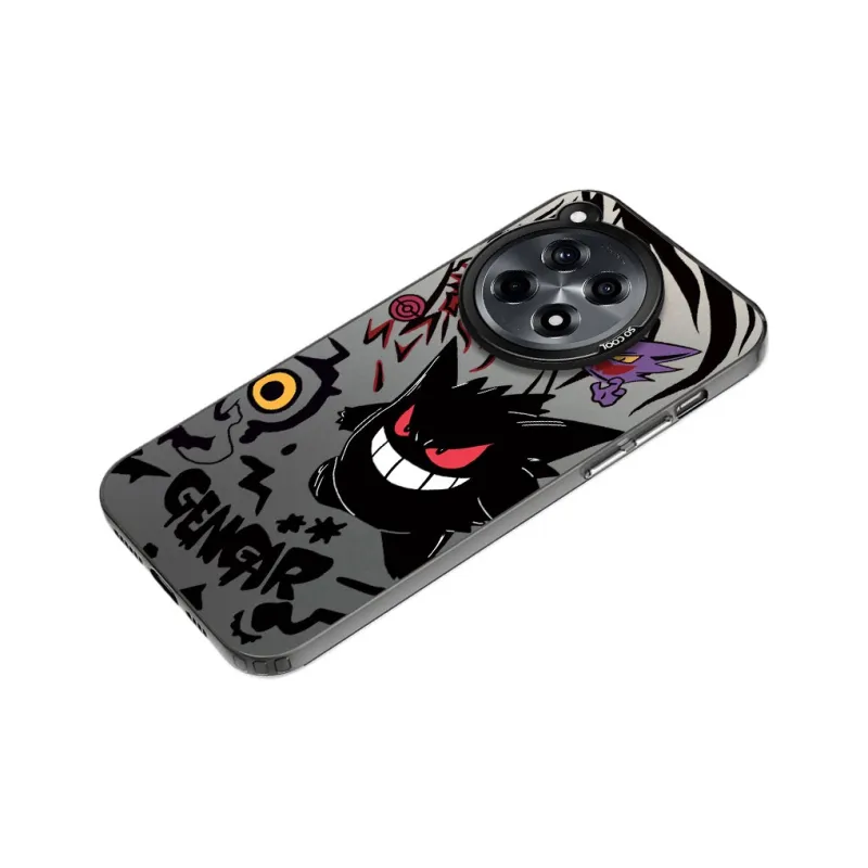 YIBAOBAO Phone Cases-7