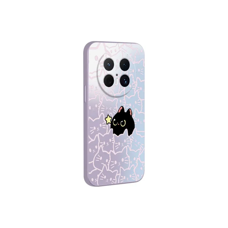 TUNAMEI Phone Cases-16