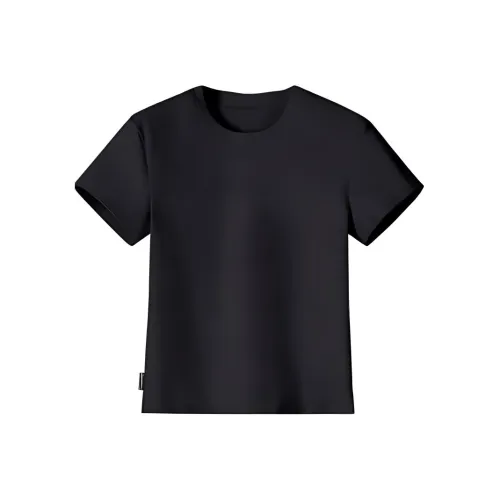 CAMEL T Shirts Women's
