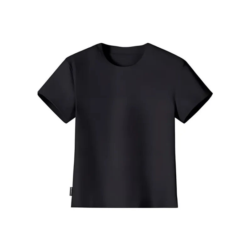 CAMEL T Shirts Women's-2