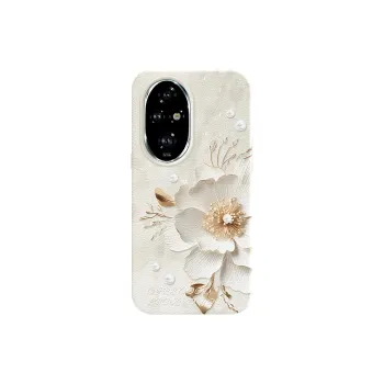 YIBAOBAO Phone Cases