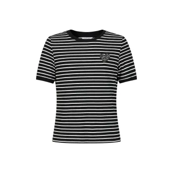 JZ. ANNAKRO T Shirts Women's