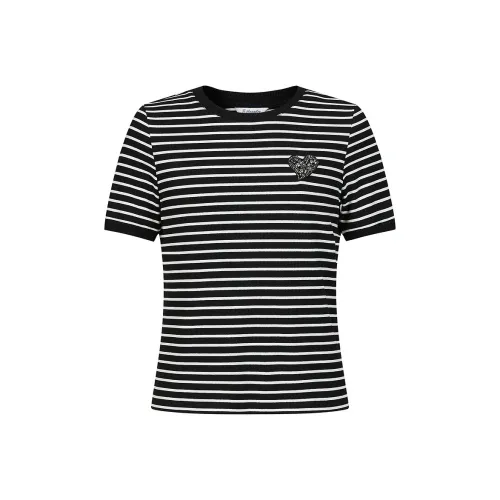 JZ. ANNAKRO T Shirts Women's