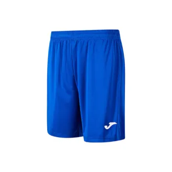 Joma Sports Shorts Men