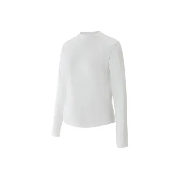 KOLON SPORT T Shirts Women's