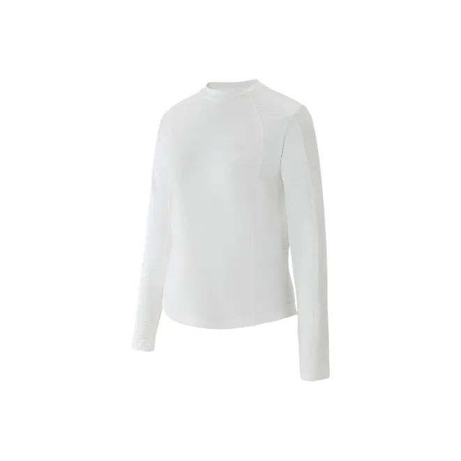 KOLON SPORT T Shirts Women's-0
