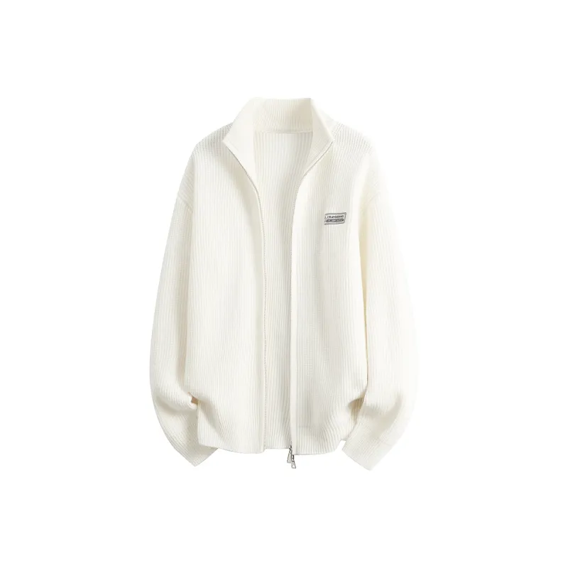 Disney Sweaters Women's-6