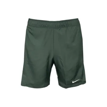 Nike Court Victory Men's Dri-FIT 7' Tennis Shorts