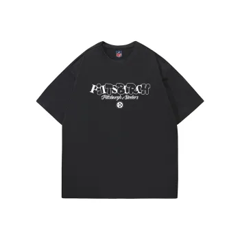 NFL T Shirts Unisex
