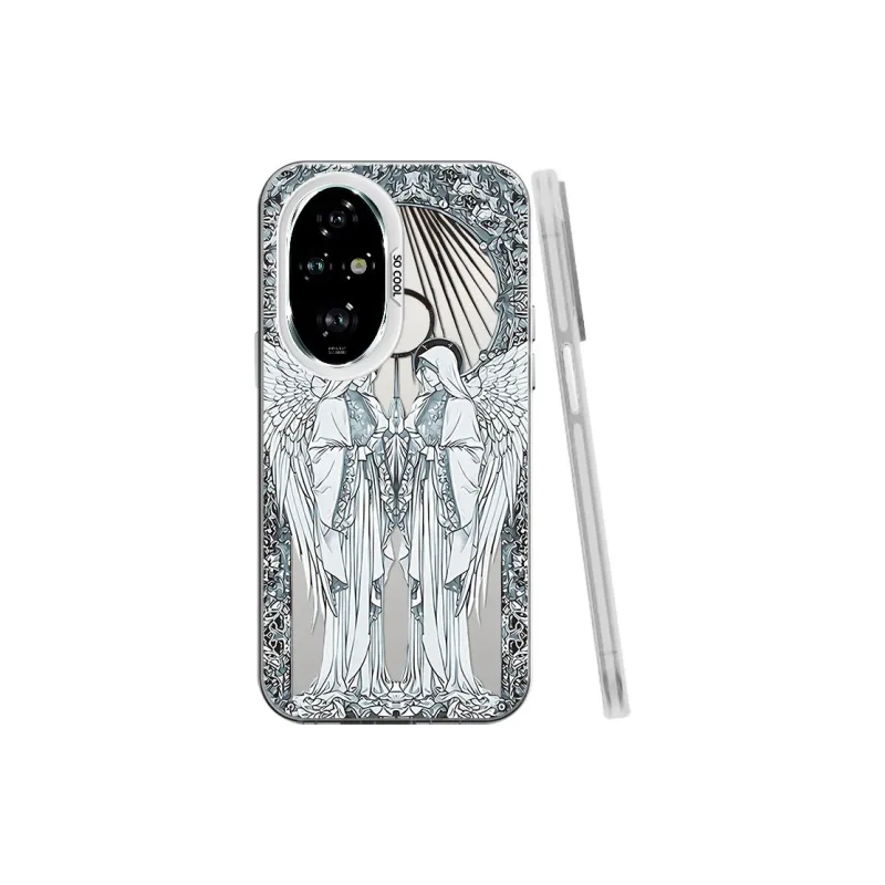 BAOCHENG Phone Cases-2