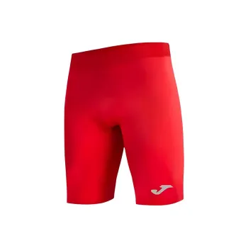 Joma Sports Shorts Men