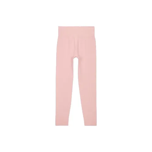 Nike X Mmw Women's Leggings