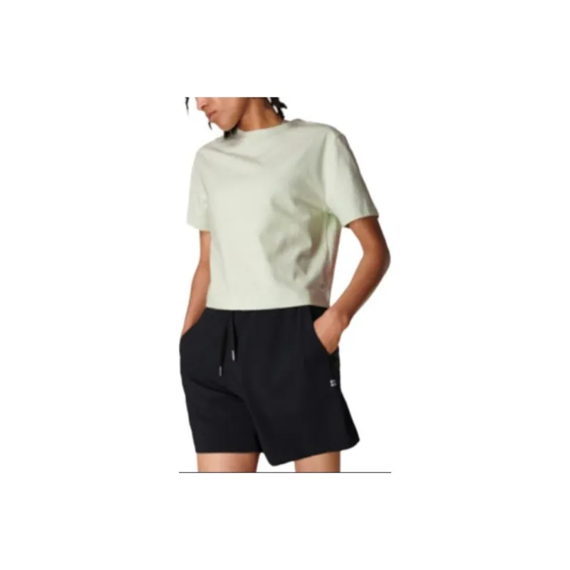 Sweaty Betty T-Shirts Women's-2
