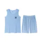Light Blue 1904