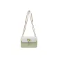 Green+Shopping Bag