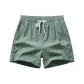 Army Green[Shooting Star Letter]