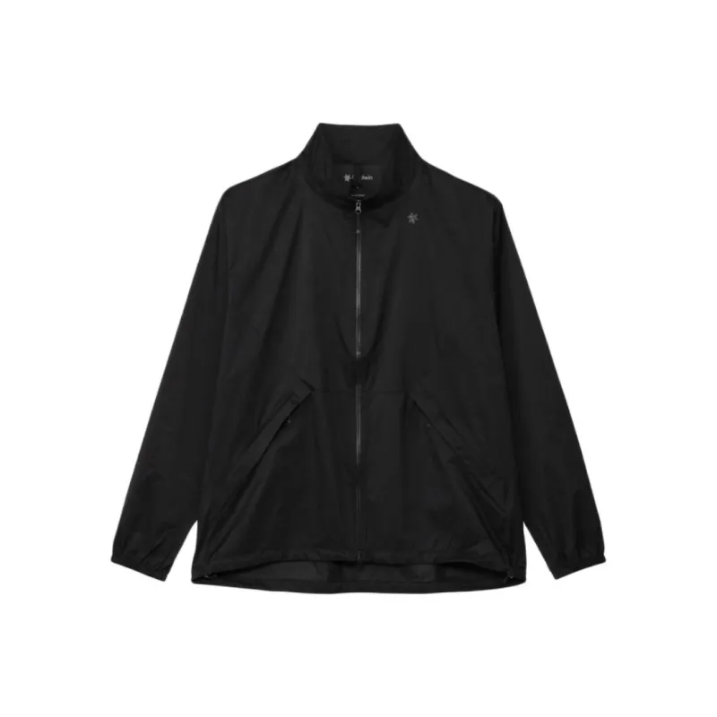 Goldwin Jackets Unisex-4
