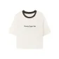 Marshmallow White-0074