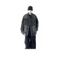 Black Gray