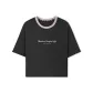 Carbon Black-0018