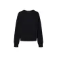 Charcoal Black