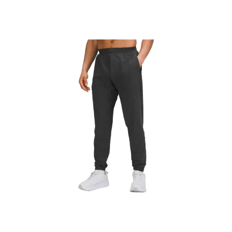 Lululemon Surge Athletic Trousers Men's-3