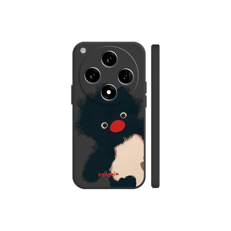 BAOCHENG Phone Cases-2