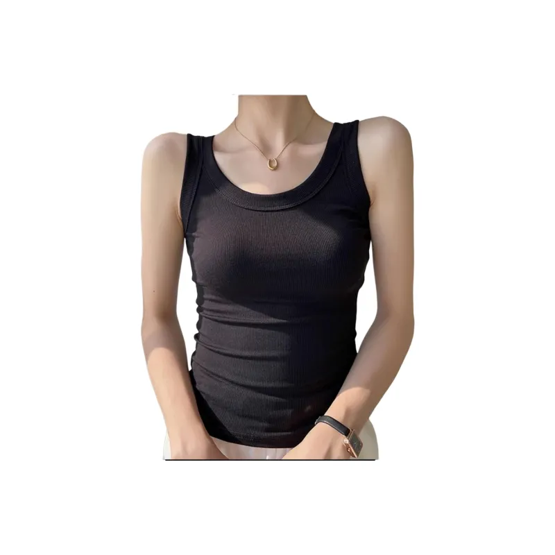 TBSM Tank Tops Women's-6